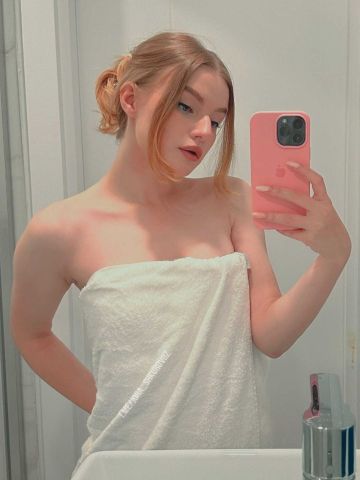 Евгения Сахарок Кардымово