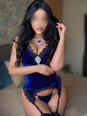 Марина Большой Опыт Кардымово