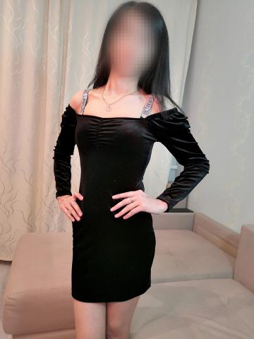 Лиана фото 2