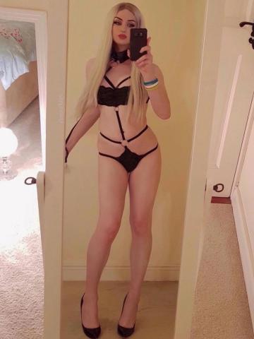 Зара Вип Стройная Брюнетка фото 2