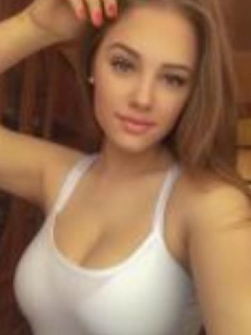 Снежана фото 3